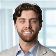 Become a master of communication, conversation & spoken structure!