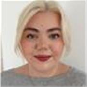 Qualified English teacher offering supportive, engaging lessons for secondary school students, including KS3 and GCSE.