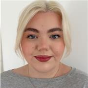 Ellena Profit
