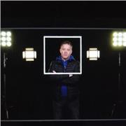 ¿Quieres saber todo acerca de producir un programa o video en you tube?