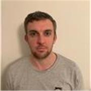 Level 5 TEFL teacher with speciality in English and history