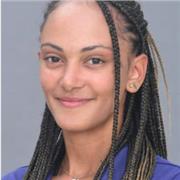 Karine-Marion