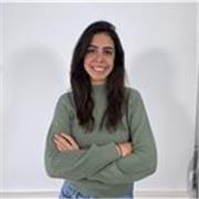 Doy clases de inglés comercial y tutoría para estudiantes de todas las edades