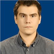 Adrian