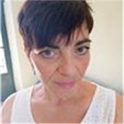 Offro supporto allo studio a studenti Bes da remoto