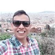 Profesor de apoyo escolar y de Secundaria