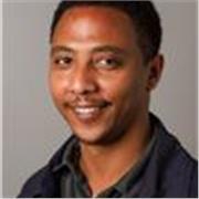 Experienced English and Math tutor helping adults master business communication