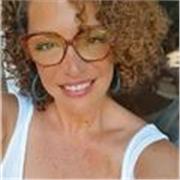 ¡Habla Inglés sin Miedo! Coach de Conversación 1:1 online o presenciales en Badalona (Bilingüe)