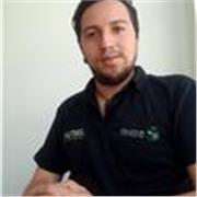 Finanzas, economía, empresas