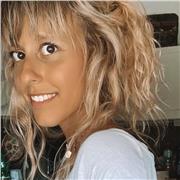 Lezioni di Clarinetto ; diversi metodi per diversi livelli