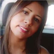 Profesora de Lengua castellana imparte en la básica