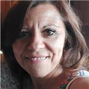 Annamaria Petrone