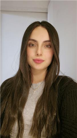 Nicole