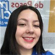 Clases particulares de Matemáticas de Enseñanza Básica a Media