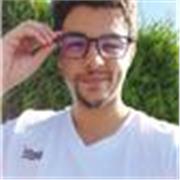 Diplômé ingénieur, j'aide les élèves en mathématiques et toute matière scientifique