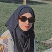 English tutor- help you talk like native in english