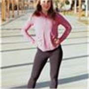 Entrenamiento personal para la salud y bienestar