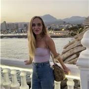 Clases particulares (primaria y ESO)