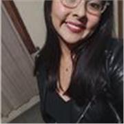 Profesora de Castellano imparte clases personalizadas a todas las edades y niveles