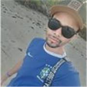 Aulas de geografia online para jovens e adultos com interesse em melhorar seu conhecimento geográfico além de revisões e afins