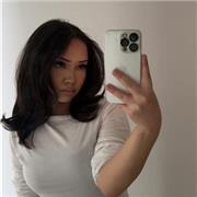 Tasneem
