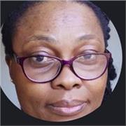 I providing coaching, counselling and mentoring for young people.