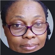 I teach well-being, kindness, proposal writing, university project review, article review, Christian counseling