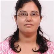 Archana