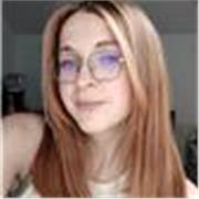 Cours de musique pour petits et grand voir même très grand !