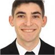 Amplia experiencia en clases particulares de Matemáticas y Física para ESO, Bachiller, Selectividad y Universidad