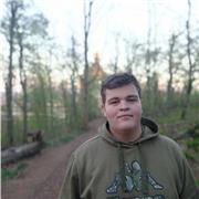 Russisch-Nachhilfe von Muttersprachler mit Erfahrung