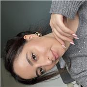 Aysun