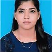 English and biology tutor for students of all ages