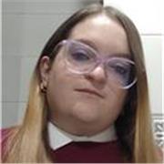 Soy puntual, paciente,amable,empatica y cambio mi manera de explicar todas las veces que sea necesario para que lo entiendan