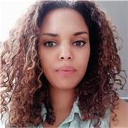Profesora nativa francésa para inicios o con proyecto preciso laboral o personal