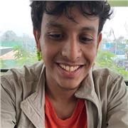 Samin Tazwar