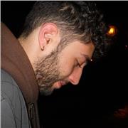 Studente universitario di fisica offre ripetizioni in materie scientifiche