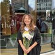 Nat 5 - Advanced Higher Spanish classes with an experienced Spanish BA graduate