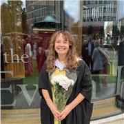 Nat 5 - Advanced Higher Spanish classes with an experienced Spanish BA graduate