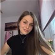 ¡Aprende Lengua Castellana y Literatura de forma divertida con Eva!