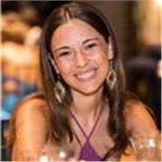 Profesora de Inglés para niños entre 3-18 años en Madrid Capital (online y presencial)
