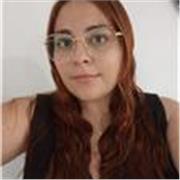 Postulación para clases online dictadas en español para estudiantes del mundo