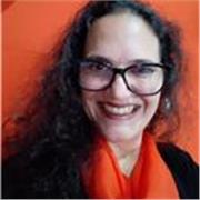 Professora de Reforço Escolar – Fundamental até 8º ano | Aulas Online Personalizadas