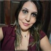 👩‍🏫 Aulas de reforço:Gramática R$80(2h, 2 assuntos) | Redação R$280 (8h, 2h/semana) Contato apenas pelo email abaixo