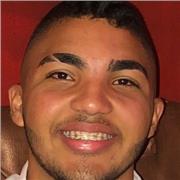 Clases Para Colegios