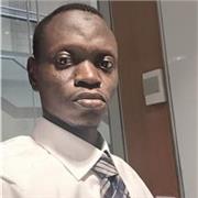 Umar