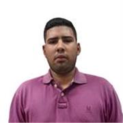 Deseo ayudar a personas a saber de futbol y español 