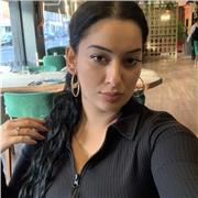 Marketa