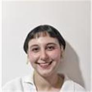 Aleyna Gülsüm
