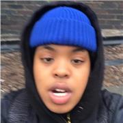 Rihana